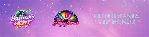 https //www.slotomania.com vip royal diamond|Slotomania VIP Premium – Royal Diamond VIP.